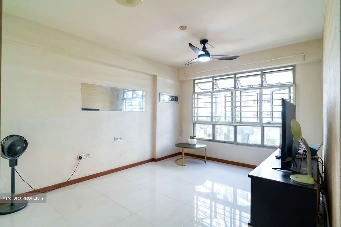 Blk 613A Tampines Greenview (Tampines), HDB 3 Rooms #569766741
